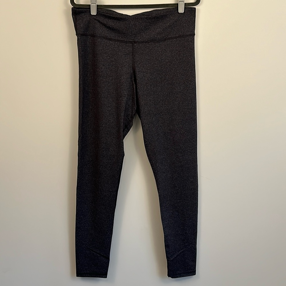 Old Navy Workout Suit XL